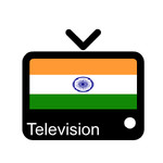 Indian TV Image