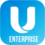 Utillix Enterprise Image
