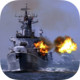 Modern Navy Warship for Windows Phone
