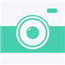 Snapfly Icon Image