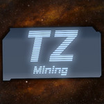 TZ Mining Image