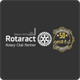Rotaract Connect Icon Image