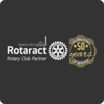Rotaract Connect Image
