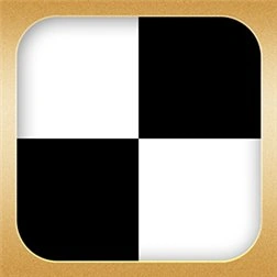 Piano Tiles - Don't Tap The White Tile