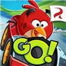 Angry Birds Go! Icon Image