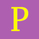 MyPlan Icon Image