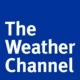 The Weather Channel Icon Image