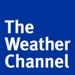 The Weather Channel 2016.801.1647.0 AppXBundle