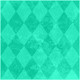 Pattern Wallpapers Icon Image