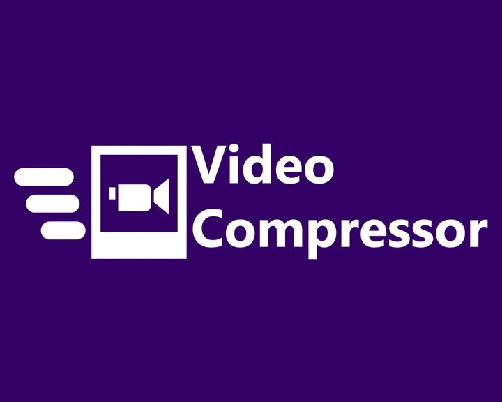 Video Compressor Image