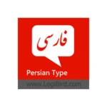 PersianType Image
