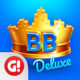 Big Business Deluxe Icon Image