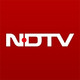NDTV Icon Image