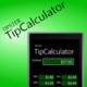 Tipster Icon Image