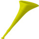 Vuvuzela Icon Image