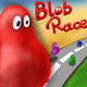 Blobrace Icon Image