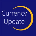 Currency Update XE Image