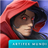 Demon Hunter - Chronicles from Beyond Icon Image