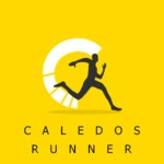 Caledos Runner 3.7.0.201 XAP