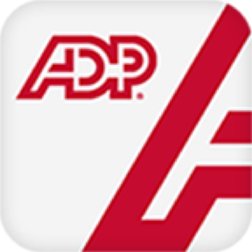 ADP Mobile Solutions Image