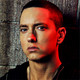 Eminem Music Icon Image