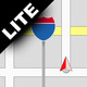 Many Maps Lite Icon Image