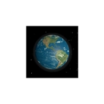 My Little Planet 1.0.0.0 AppxBundle