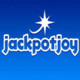 Jackpotjoy Icon Image