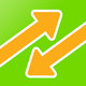 FlixBus Icon Image