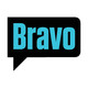 Bravo Now Icon Image