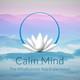 Mindfulness 1-9 Counting Icon Image