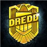Dredd vs. Zombies Icon Image