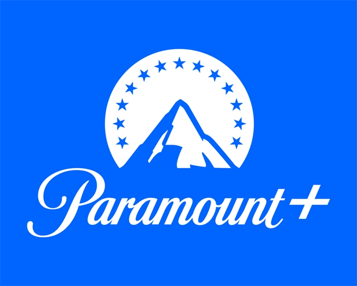 Paramount+ Image