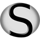 SMath Studio Icon Image