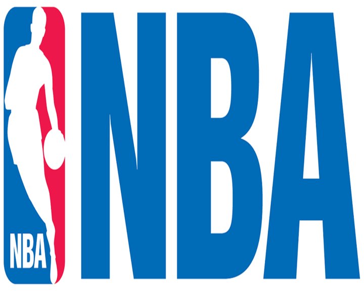 NBA News Videos Image