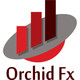 Orchid FX wTrader Icon Image
