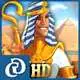 Fate of the Pharaoh Full Icon Image
