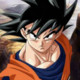 Dragon Ball Z Videos Icon Image