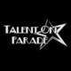 Talent On Parade for Windows Phone