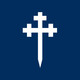 Covenant Seminary Icon Image