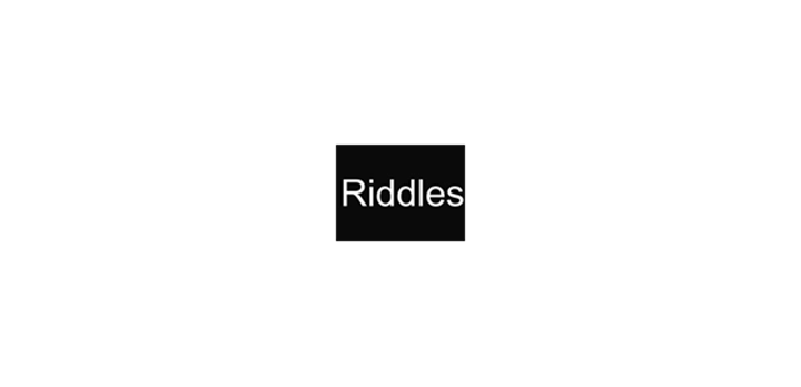 Math Riddles Image