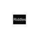 Math Riddles Icon Image