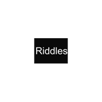 Math Riddles 1.0.6.0 AppxBundle