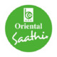 Oriental Saathi Icon Image