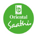 Oriental Saathi