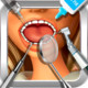 DentistSurgery Icon Image