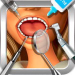 DentistSurgery 1.0.0.0 for Windows Phone