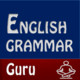 English Grammar Guru