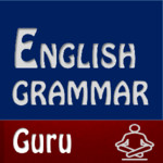 English Grammar Guru 1.8.0.0 for Windows Phone