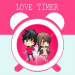 Love Timer Image